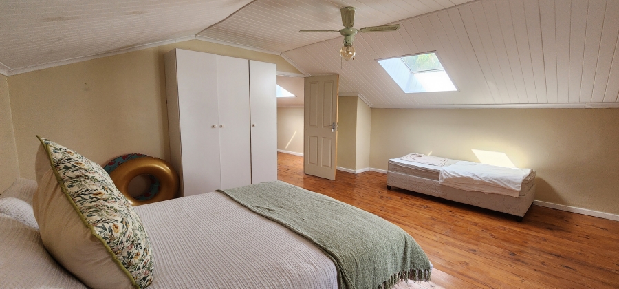 4 Bedroom Property for Sale in Swellendam Western Cape